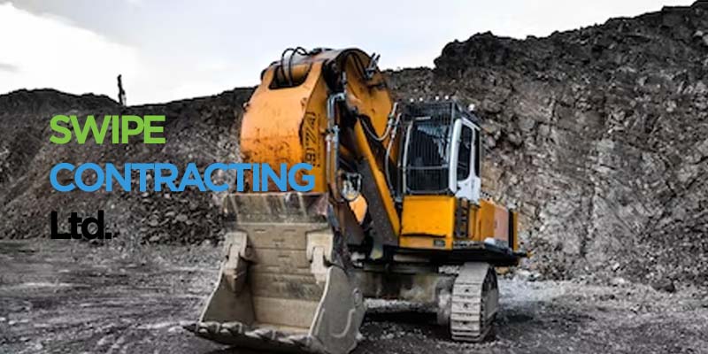 excavation services in kelowna