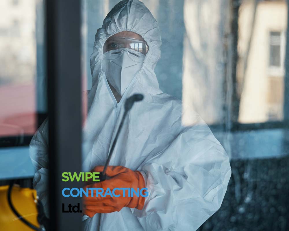 asbestos protection in chilliwack