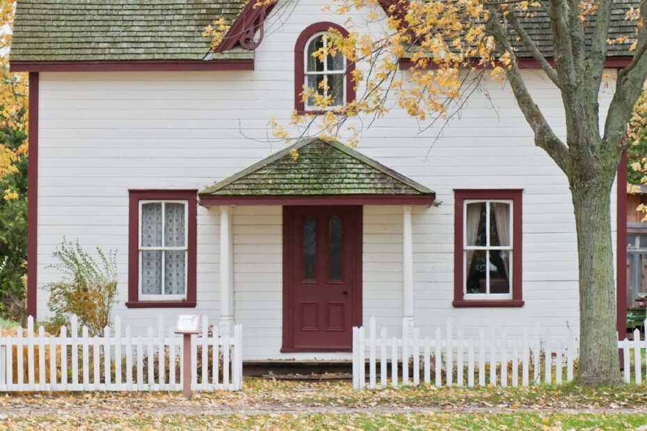 asbestos-in-older-homes