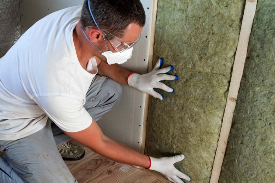 Mold Removal Strategies for Victoria