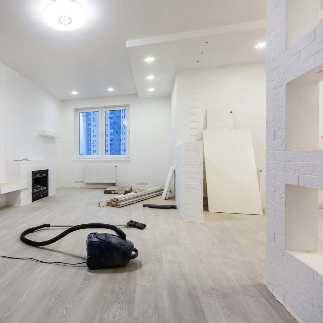 asbestos removal company in bc