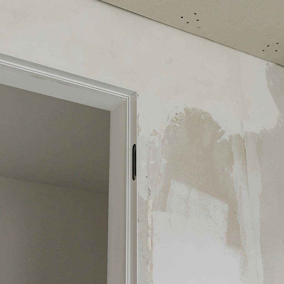 Hire an Expert in Mold Remediation Victoria BC for Your Property