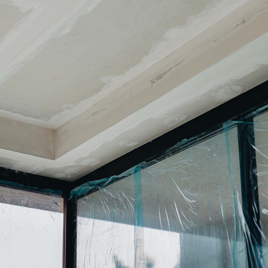 Hire an Expert in Mold Remediation Victoria BC