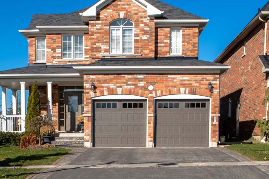 Drainage & Flood Prevention