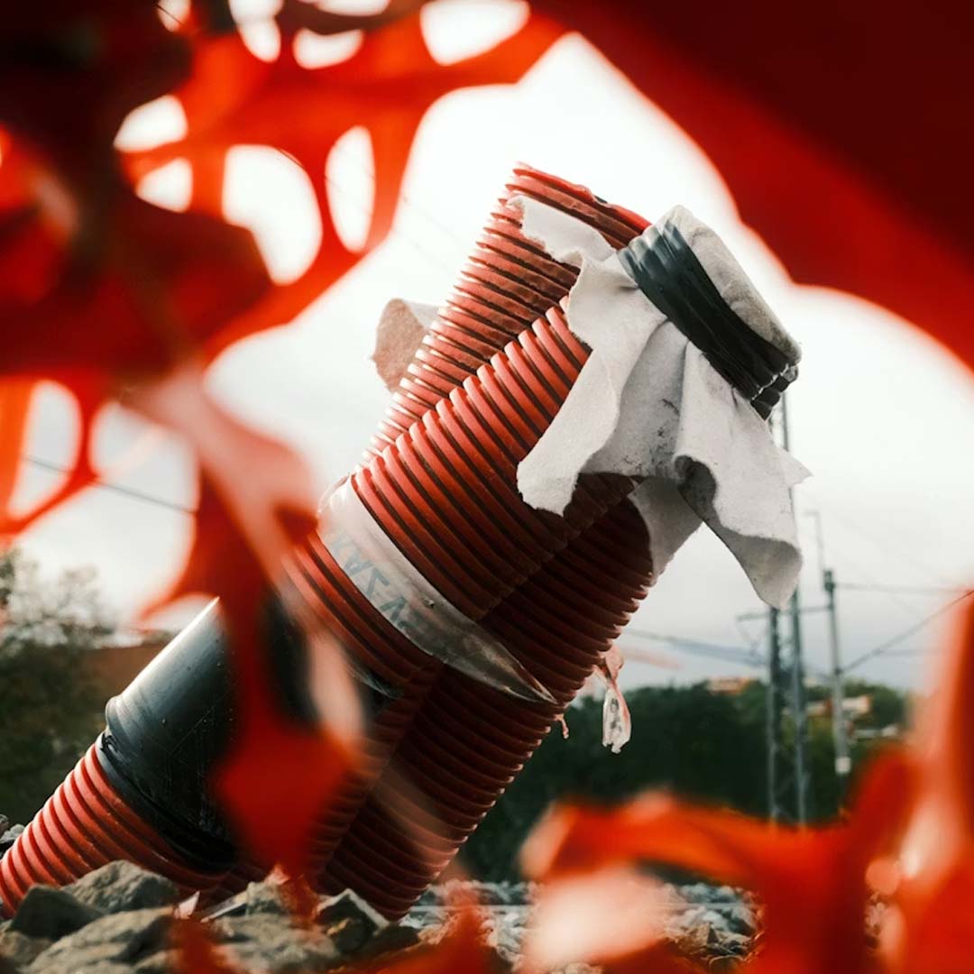 Drainage & Flood Prevention Excavation Services Near Me