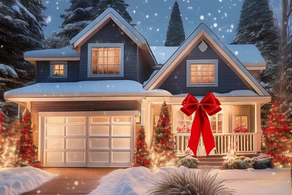 swipe contracting 2025 year in review