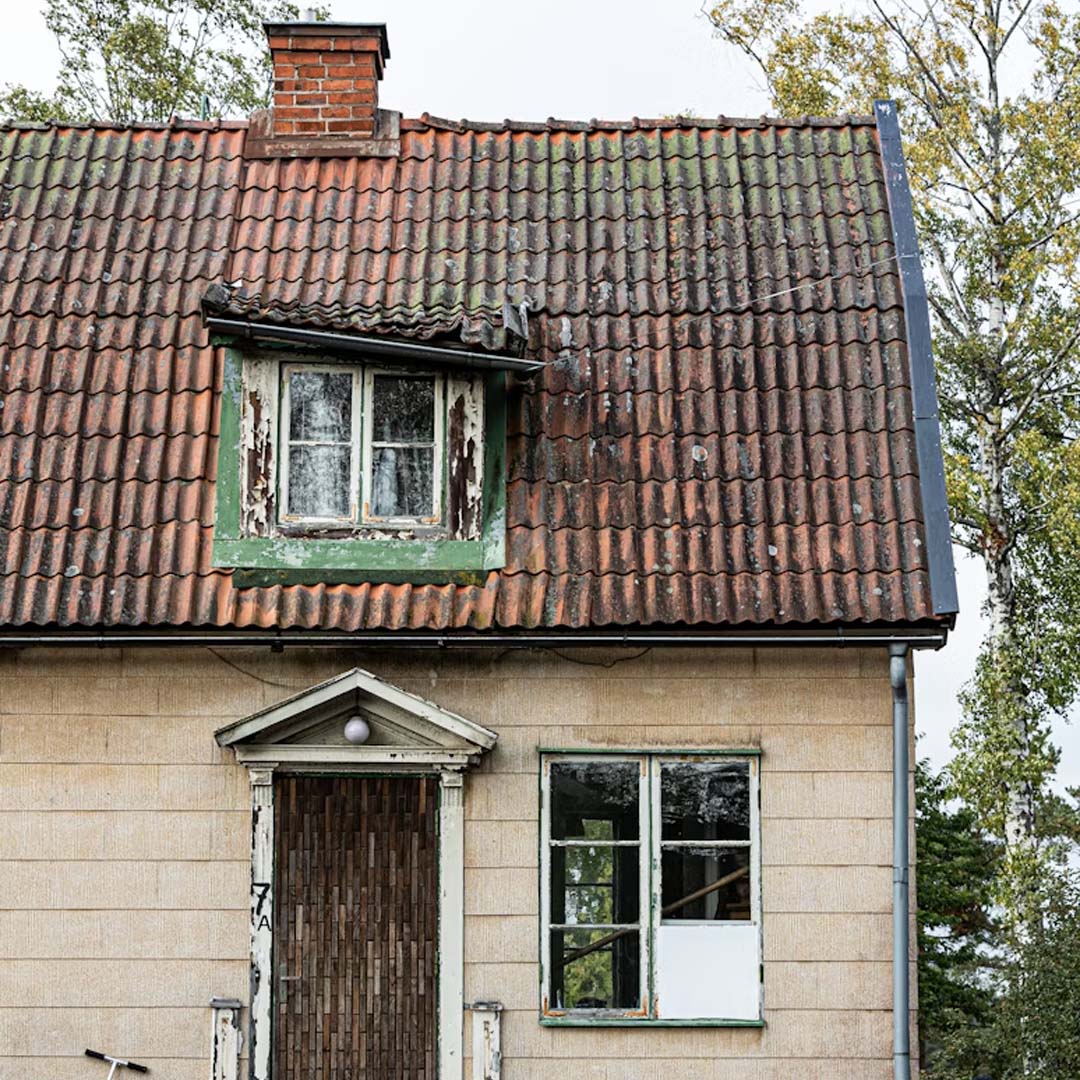 asbestos testing in bc