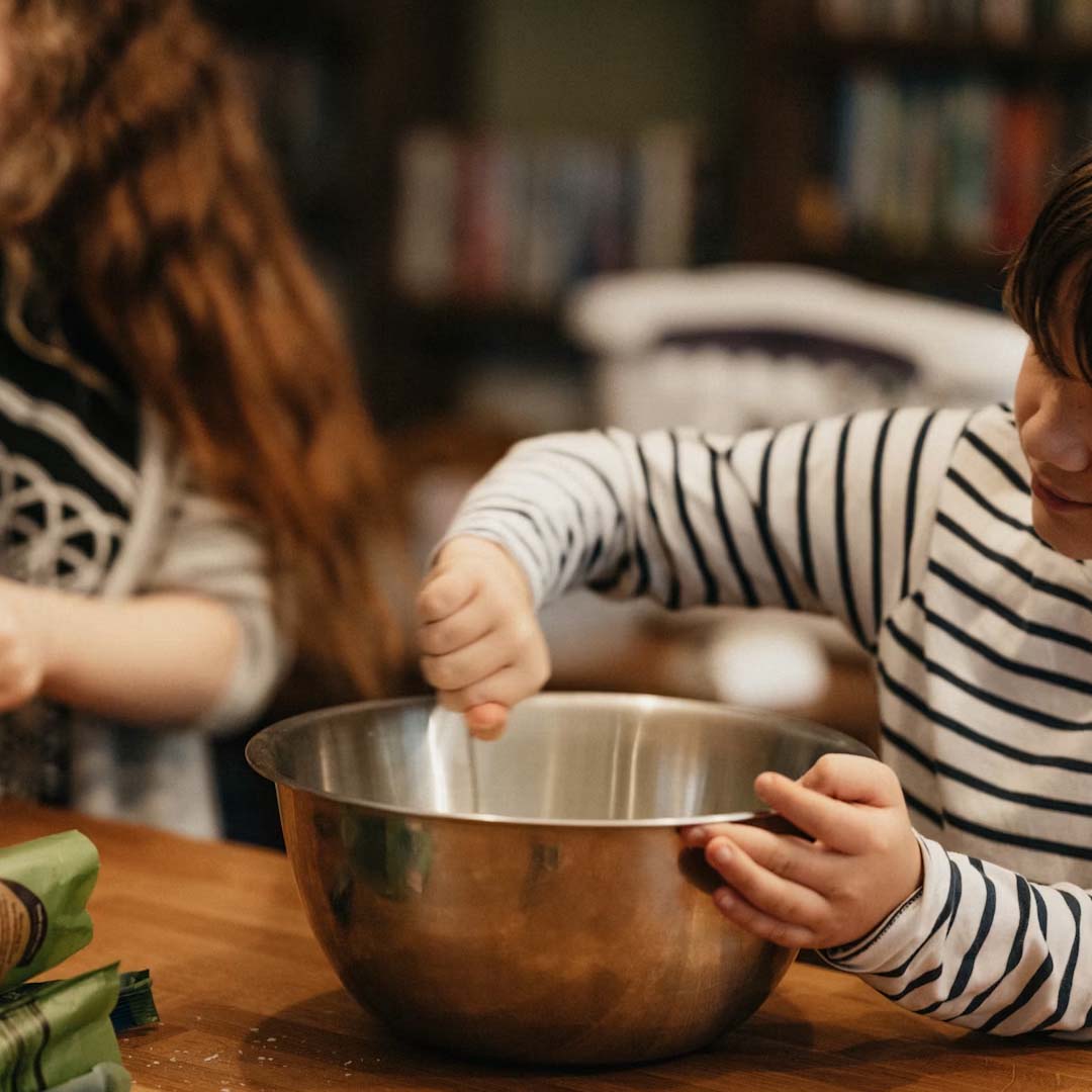 keep your family home safe from asbestos