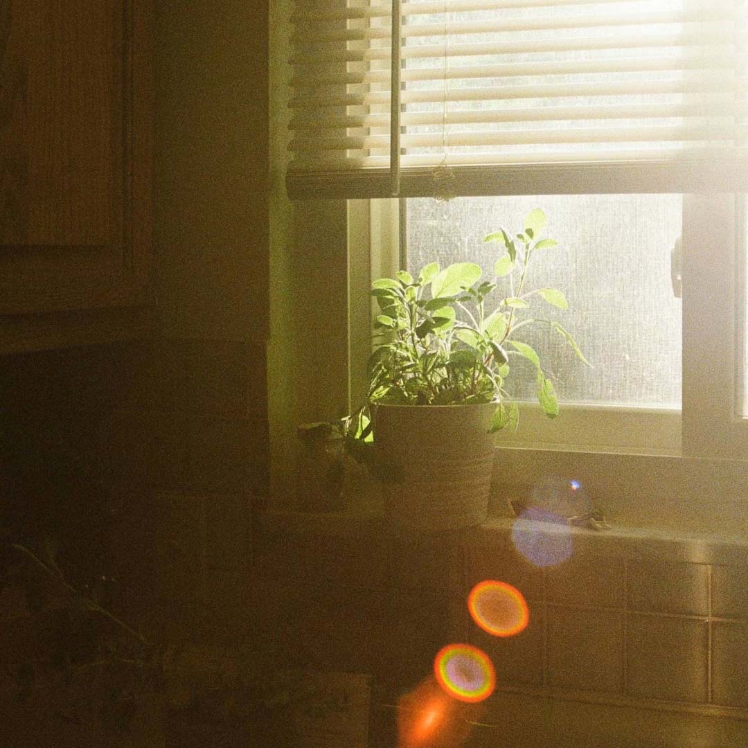 signs of asbestos in an older home