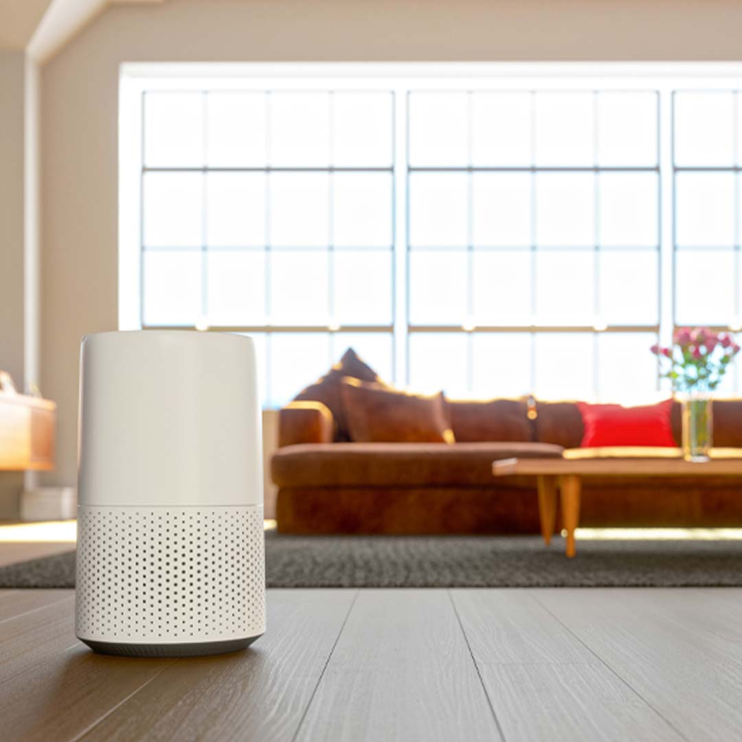 air quality testing in bc