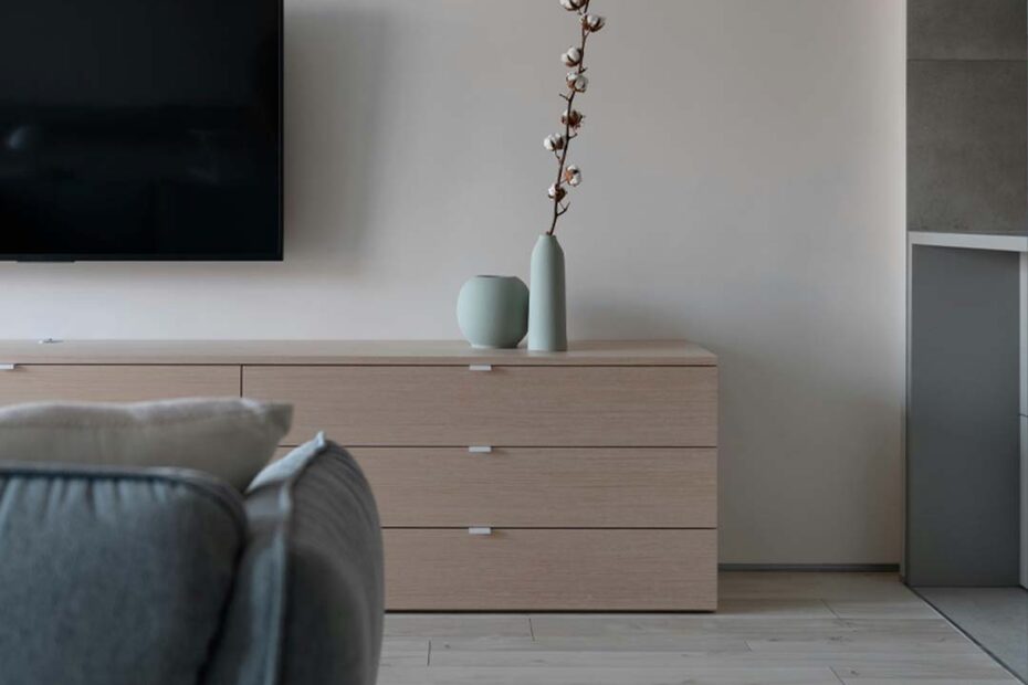 indoor air quality testing bc